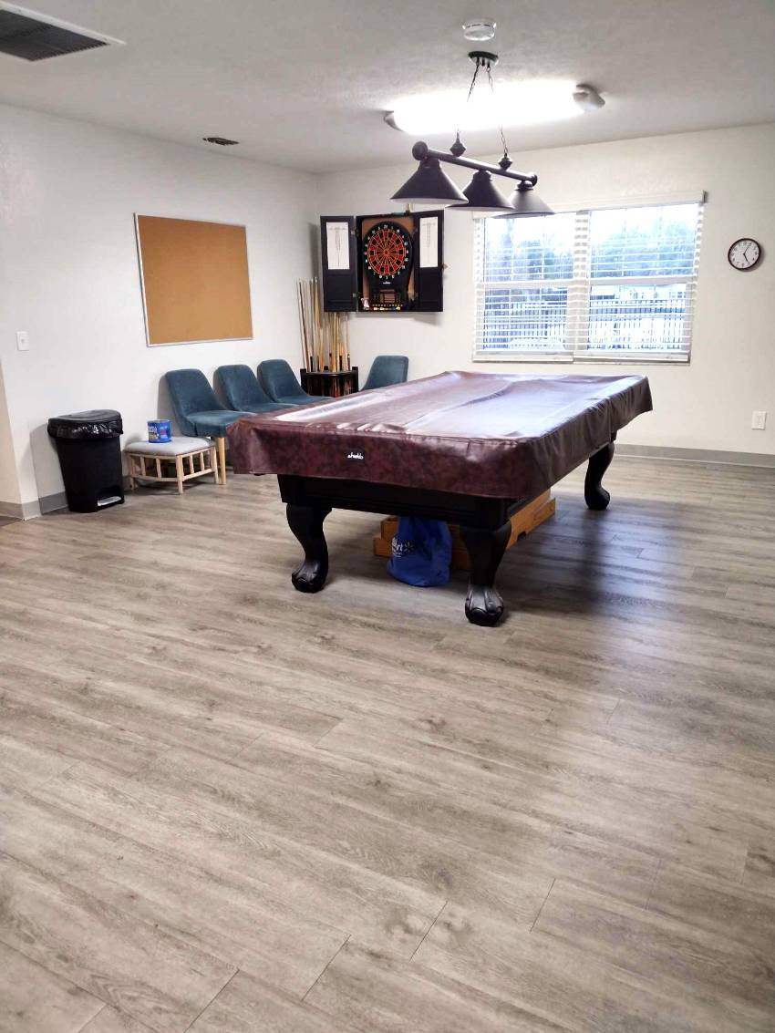 1901 U. S. 17-92 W a Lake Alfred, FL Mobile or Manufactured Home for Sale